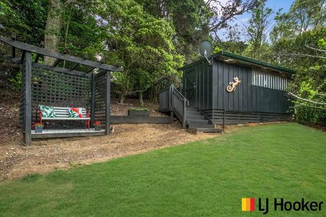 Photo of property in 77a Burtt Road, Paerata, Drury, 2578