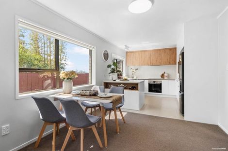 Photo of property in 1/12 Eastwood Rise, Browns Bay, Auckland, 0630