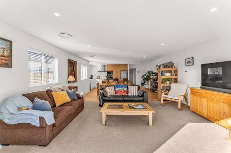 Photo of property in 13 Matai Springs Drive, Halswell, Christchurch, 8025