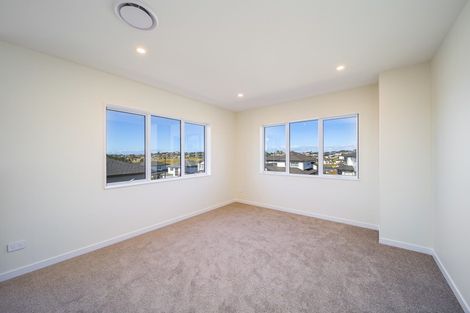 Photo of property in 135 Ormonde Drive, Silverdale, 0932