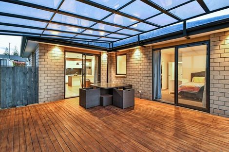 Photo of property in 3 Wingfield Road, Pokeno, 2402