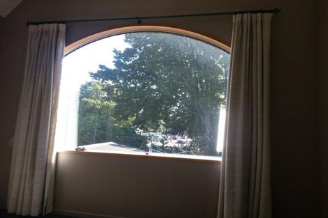 Photo of property in 1a Bradshaw Terrace, Riccarton, Christchurch, 8011