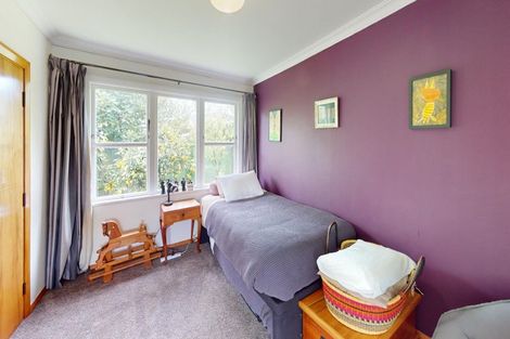 Photo of property in 11 Heatley Avenue, Hokowhitu, Palmerston North, 4410
