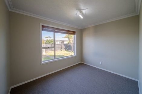 Photo of property in 466 Greers Road, Bishopdale, Christchurch, 8053