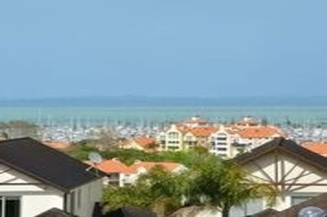 Photo of property in 22 Midshipman Court, Gulf Harbour, Whangaparaoa, 0930