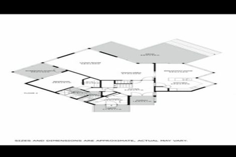 Photo of property in 40 Mccahill Views, Botany Downs, Auckland, 2010