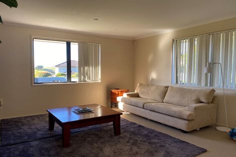 Photo of property in 40 Pompallier Estate Drive, Maunu, Whangarei, 0110
