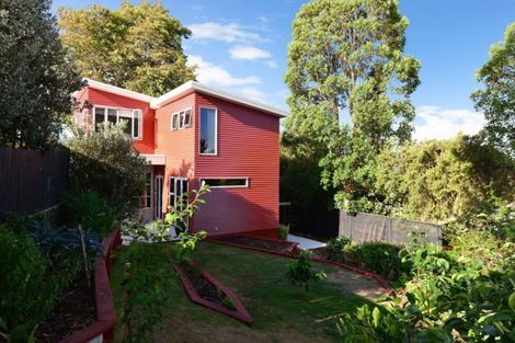 Photo of property in 23a Brymer Road, Grandview Heights, Hamilton, 3200