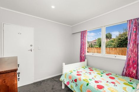 Photo of property in 6a Te Uruhi Grove, Paraparaumu, 5032