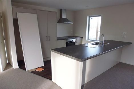 Photo of property in 4 Cassino Street, Rangiora, 7400