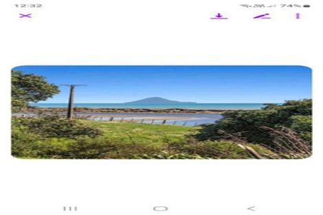 Photo of property in 22 Parkinson Road, Waiotahe, Opotiki, 3198