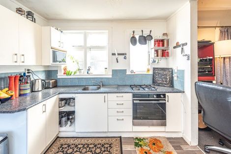 Photo of property in 64 Boydfield Street, Whanganui East, Whanganui, 4500