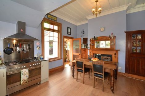 Photo of property in 50 Melrose Street, Roslyn, Dunedin, 9010