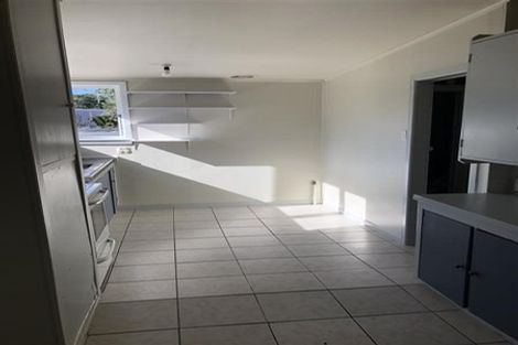Photo of property in 60 Sandringham Road, Mount Eden, Auckland, 1024