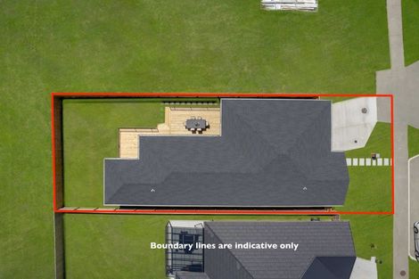 Photo of property in 27 Korowhiti Road, Clarks Beach, 2122