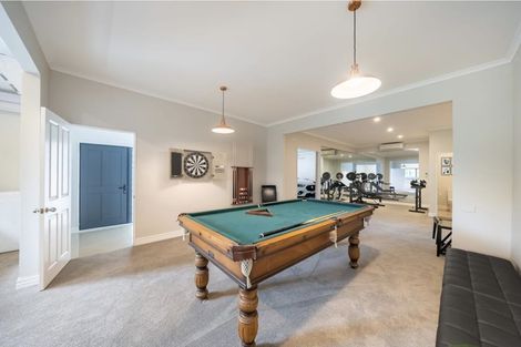 Photo of property in 29 Padnell Crescent, Paparangi, Wellington, 6037