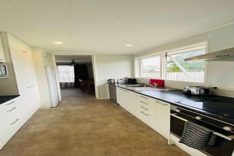 Photo of property in 51 Market Street, Pokeno, 2402