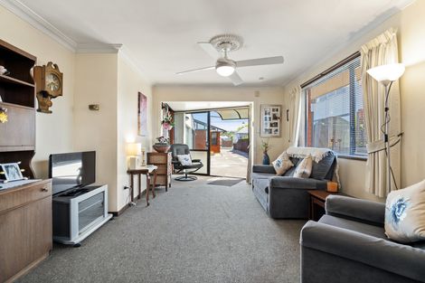 Photo of property in 13b Grove Street, Saint Kilda, Dunedin, 9012