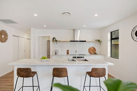 Photo of property in 89 Muster Road, Jacks Point, 9371