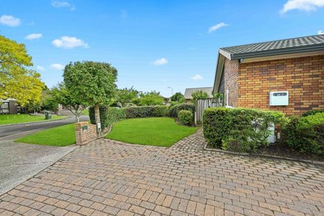 Photo of property in 13 Moverley Place, Pukete, Hamilton, 3200