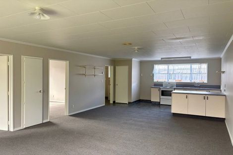 Photo of property in 29-31a Peel Street, Westport, 7825