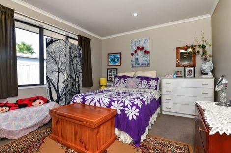 Photo of property in 12d Paterson Street, Frankton, Hamilton, 3204