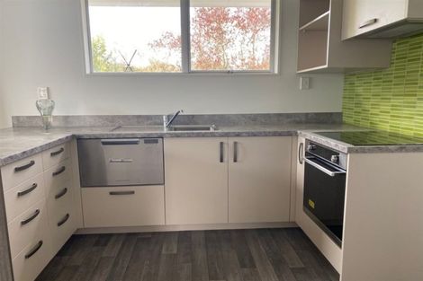 Photo of property in 14 Miro Street, Glenwood, Timaru, 7910