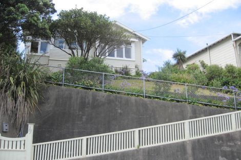 Photo of property in 29 Arawa Road, Hataitai, Wellington, 6021