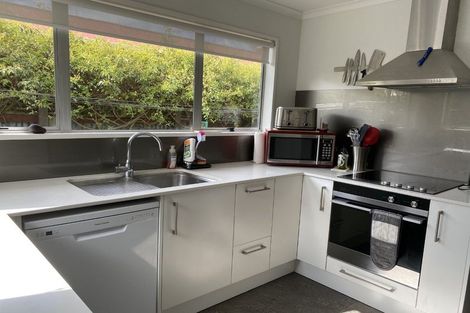 Photo of property in 18 Robinson Crescent, Tamatea, Napier, 4112