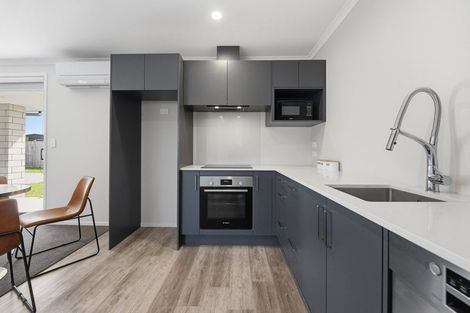 Photo of property in 25 Mauku Road, Patumahoe, Pukekohe, 2679