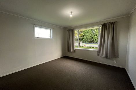 Photo of property in 4 Busing Avenue, Papakura, 2110