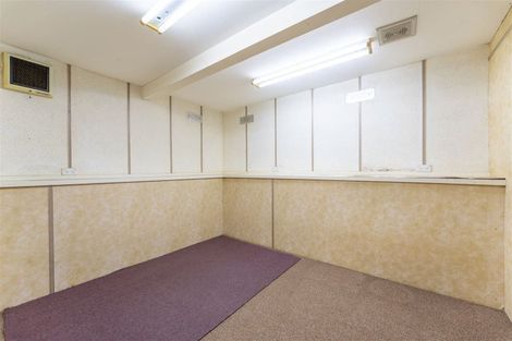 Photo of property in 37 Tawa Street, Glenwood, Timaru, 7910