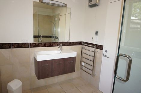 Photo of property in 32 Jollies Pass Road, Hanmer Springs, 7334