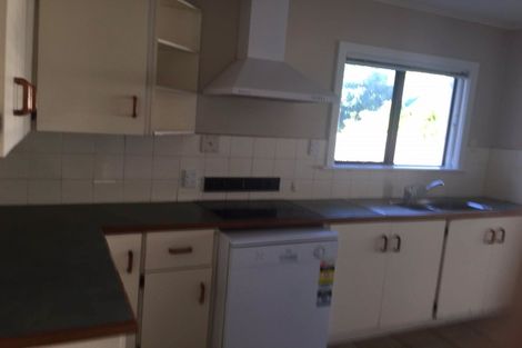 Photo of property in 24 Ravenna Street, Avonhead, Christchurch, 8042
