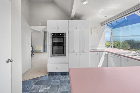 Photo of property in 1/531 Waimea Road, Annesbrook, Nelson, 7011