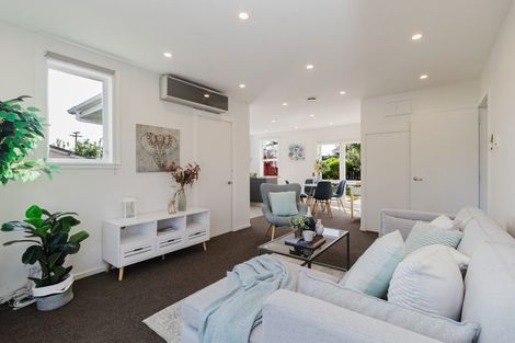 Photo of property in 5 Matatiro Street, Titahi Bay, Porirua, 5022