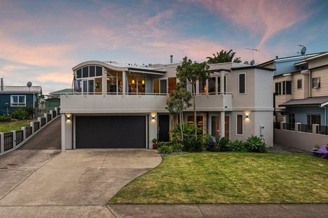 Photo of property in 247 Harbour Road, Ohope, 3121