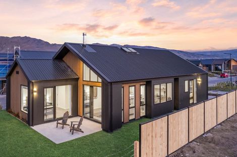 Photo of property in 49 Magnum Drive, Cromwell, 9310