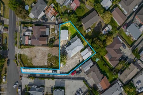 Photo of property in 8 Frostbite Place, Ranui, Auckland, 0612