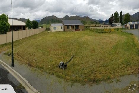 Photo of property in 7e Sunset Place, Otematata, 9412