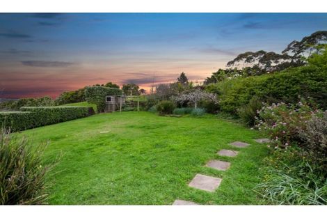 Photo of property in 203 Mangakura Road, Helensville, 0875