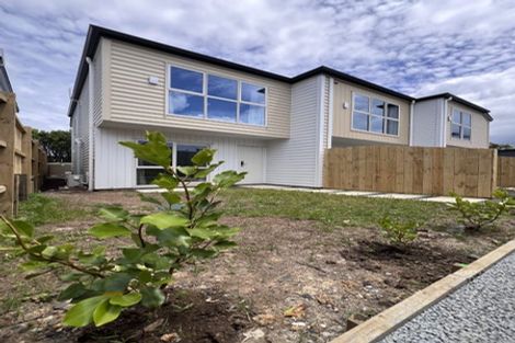 Photo of property in 7 Sheralee Place, Bucklands Beach, Auckland, 2014