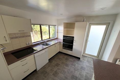 Photo of property in 1/205 Wilton Road, Wilton, Wellington, 6012