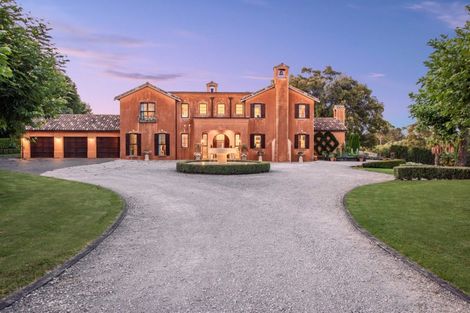 Photo of property in 323 Plummers Point Road, Whakamarama, Tauranga, 3172