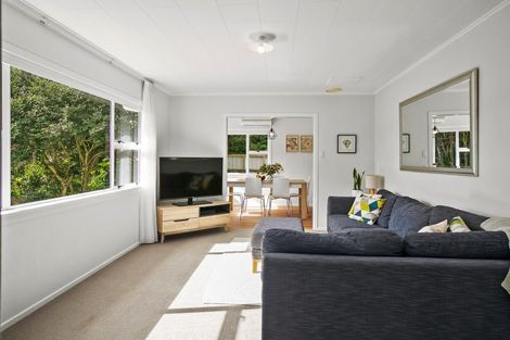 Photo of property in 36a Beaumont Crescent, Frankleigh Park, New Plymouth, 4310