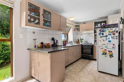 Photo of property in 13 Macks Lane, Mangapai, Whangarei, 0178