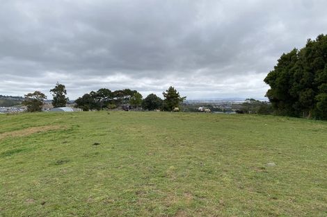 Photo of property in 85 Longhorn Drive, Flat Bush, Auckland, 2019