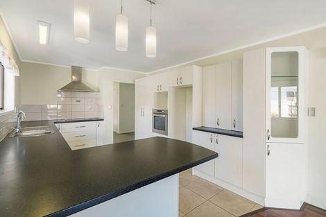 Photo of property in 19 Matuhi Rise, Henderson, Auckland, 0612