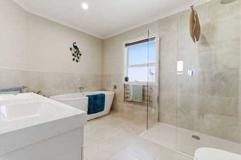 Photo of property in 14 Lakeland Avenue, Twizel, 7901