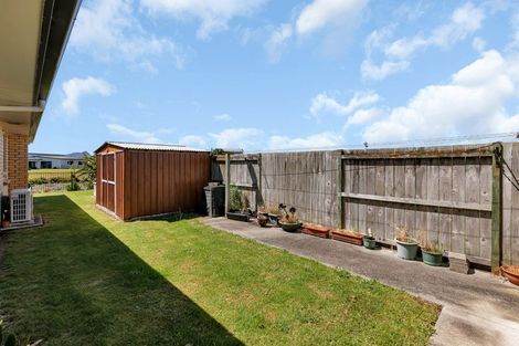 Photo of property in 12 Sando Way, One Tree Point, 0118